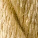 C-044: Biscotti