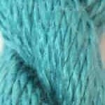 C-203: North Sea Green