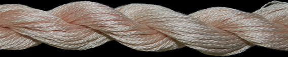 TX 01137: Limestone