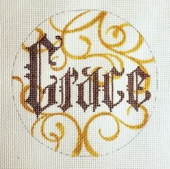 169: Grace