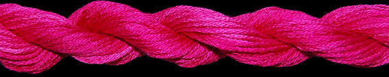 TX 11000: Hawaiian Hot Pink
