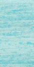 4mm 244: OD Pastel Blue