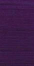 7mm 026: Imperial Purple