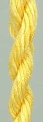 Watercolours 205: Saffron