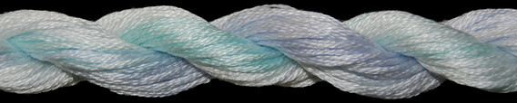 TX 01019: Moon Dust