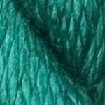 C-079: Reef Waters