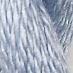 C-154: Cumulus
