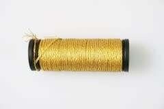 12: 002J Japan Gold