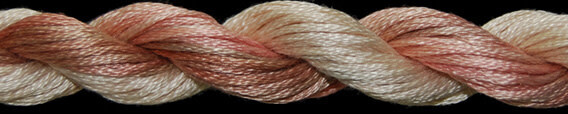 TX 01027: Terracotta