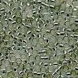 14/15: 21A Pewter