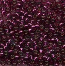 14/15: 24A Magenta