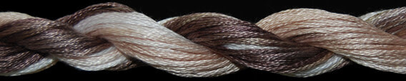 TX 10340: Bark