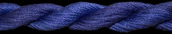 TX 10247: Cobalt Blue