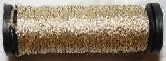 4: 102C Vatican Gold Cord