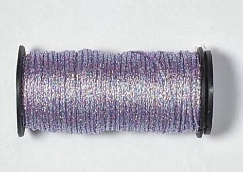 16: 1232HL Lavendar Pearl