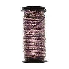 16: 5845 Golden Cabernet