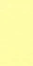 4mm 005: Popcorn