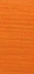 7mm 156: Pumpkin