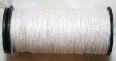16: 5760 Marshmallow