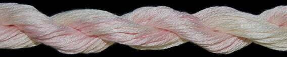TX 11021: Shabby Pink