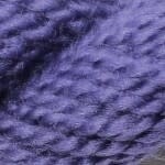 M-1096: Twilight