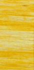 7mm 268: OD Sunshine/Gold