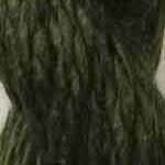 C-068: Hunter Green