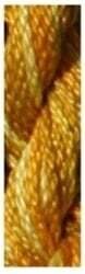 Watercolours 322: Rapunzel