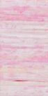 7mm 256: OD Pale Lilac
