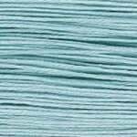 DMC Floche - 828