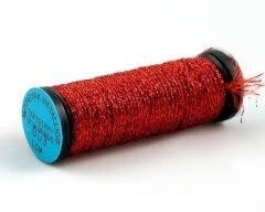 12: 003 Red