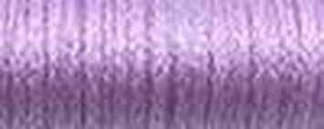 12: 9593 Wisteria