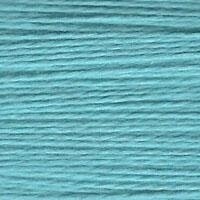 E-670: Nile