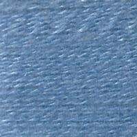 E-648: Wave