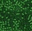11: 327I Green