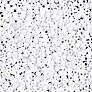 11: 402 White