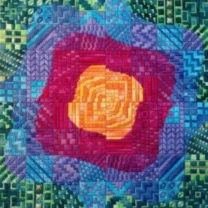 Ripple Rotation 1
