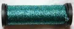 4: 029 Turquoise