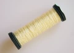 4: 191 Pale Yellow