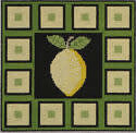 PIL-233: Lemon
