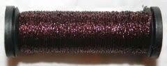 4: 080HL Garnet Hi Lustre