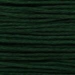 DMC Floche - 3345