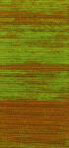 4mm 123: OD Greenery