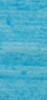 7mm 271: OD Crystal Blue