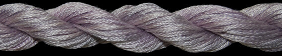 TX 10011: Lavender Fields