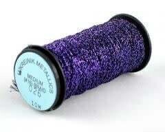 16: 026 Amethyst