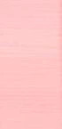 7mm 015: Gossamer Pink