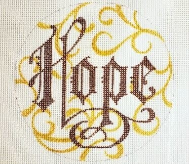 167: Hope