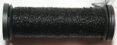 4: 005 Black