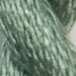 C-149: Seagrass